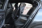 BMW Seria 3 318i Aut. M Sport - 13