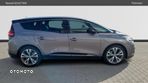 Renault Scenic 1.5 dCi Intens EDC - 6