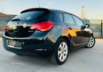 Opel Astra 1.3 CDTI Elegance - 3