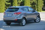 Hyundai ix35 1.7 CRDi 2WD Fifa World Cup Edition - 13