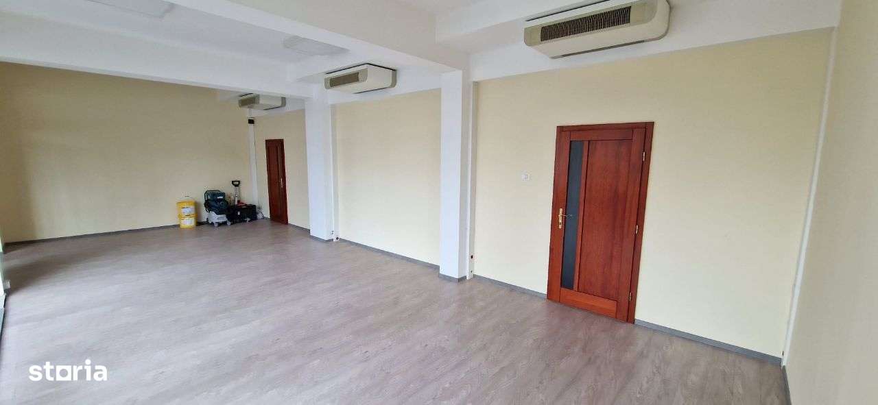 Spatiu zona Centrala - Imagine principală: 5/8