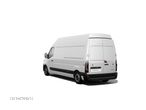 Renault Master Furgon L3H3 Gotowy - 4