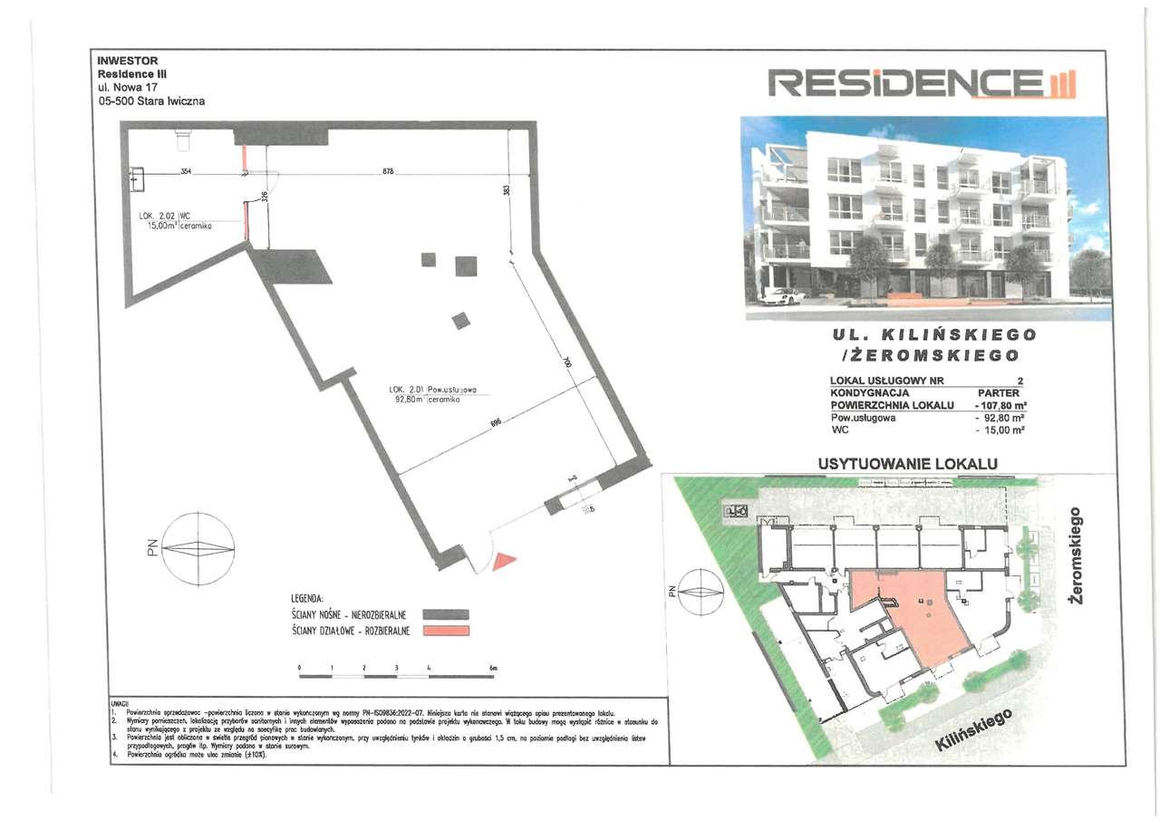 Kup nowy lokal usługowy i zarabiaj-5