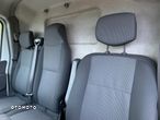 Renault Master _ L2H2 _ 2020r Nowy Model - 9