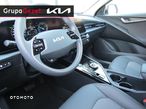 Kia Niro - 4