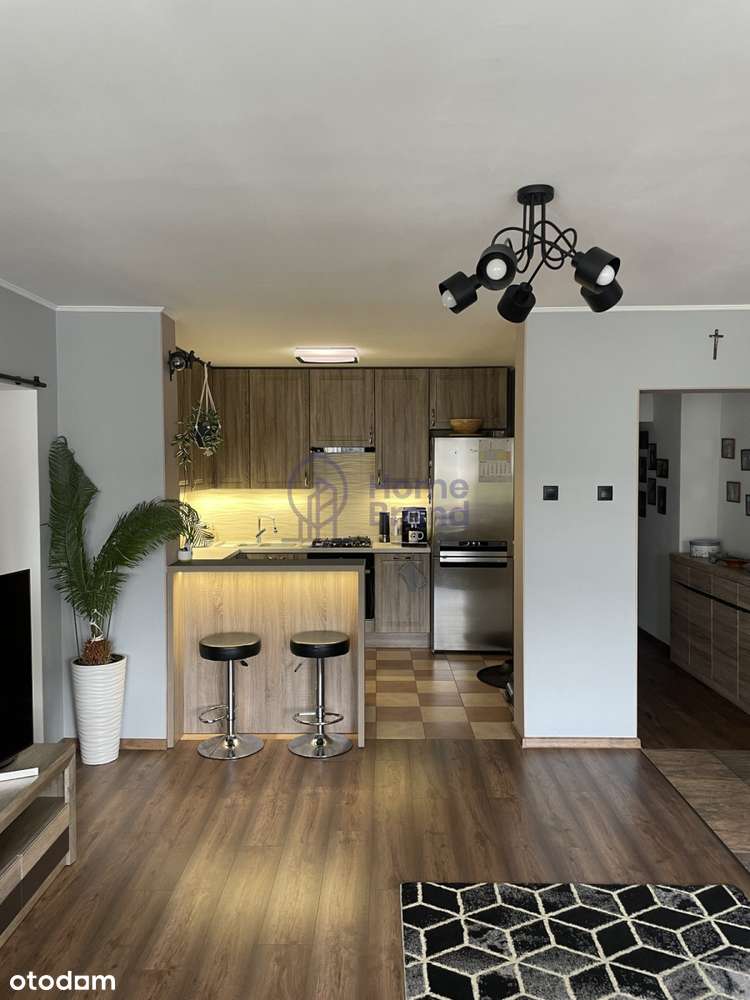 4 pokoje | 2 łazienki | garaż | Klimatyzacja| - Pełny obrazek: 5/15