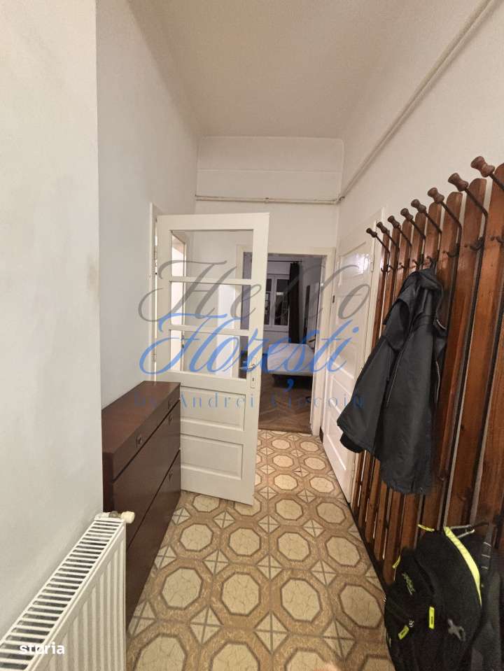 Inchiriere apartament 2 camere ,ultracentral, B-dul Eroilor , Cluj - Imagine principală: 4/16