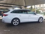 SEAT Leon ST 2.0 TDI FR DSG S/S - 6