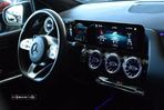 Mercedes-Benz B 180 d AMG Line Aut. - 56