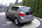 Opel Meriva - 5