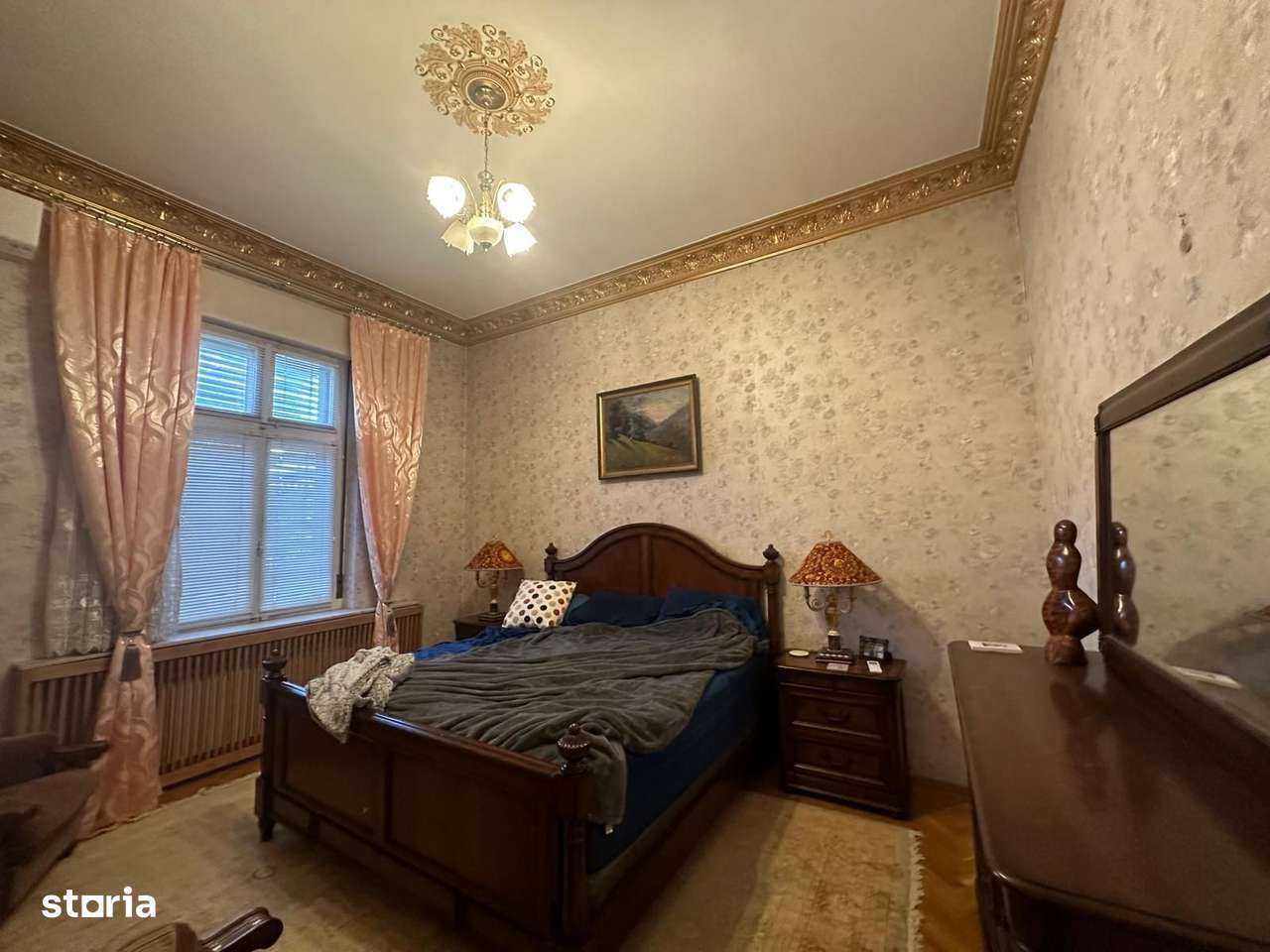 VILA -GRADINA ICOANEI-teren 619mp-8