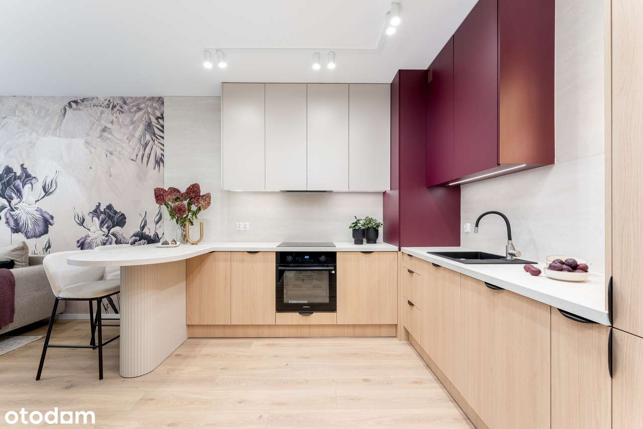 Rydlówka//Bez prowizji//Bez PCC//Wykończone//3 pok.-5