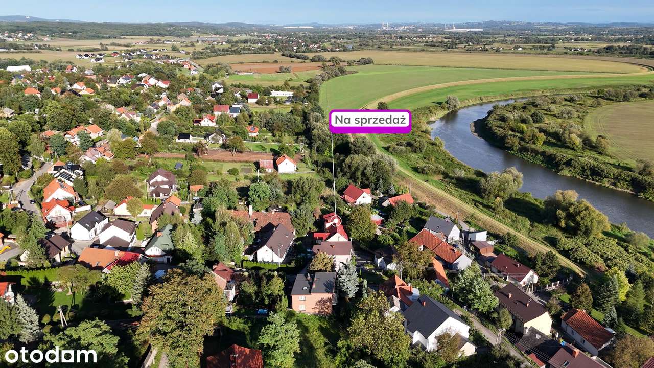 Wyjątkowa nieruchomość z pięknym ogrodem-15