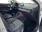 Mazda CX-3 1.5 Sky.Excellence Navi - 25