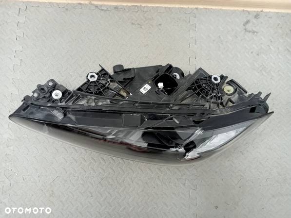 LAMPA LEWA BMW 4 G22 G23 G26 FULL LED 9505109-03 - 2