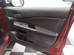 Honda CR-V 1.6i DTEC 4WD Lifestyle Plus - 26