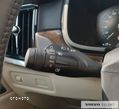 Volvo S90 - 25