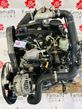 Motor Audi A4 1.9TDi 110cv / AFN (179.788km) - 1