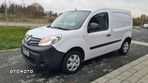 Renault Kangoo 1.5dCi - 4