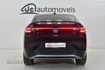 VW ID.5 Pro Performance - 8