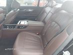 BMW Seria 7 740Ld xDrive - 29