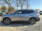 Nissan X-Trail 1.6 DCi ALL-MODE 4x4i 360 - 5