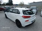 Hyundai I30 1.4 Trend - 10