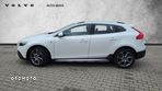 Volvo V40 - 2