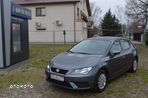 Seat Leon - 15