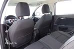 Fiat Tipo - 24