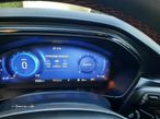 Ford Focus 1.5 TDCi EcoBlue ST-Line Aut. - 12