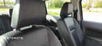 Ford Ranger 2.2 TDCi 4x4 DC Limited - 15