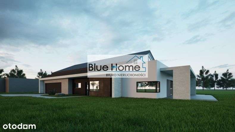 Działka budowlana świetna lokalizacja Mpzp projekt - Pełny obrazek: 3/12