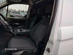 Ford Transit Connect - 7