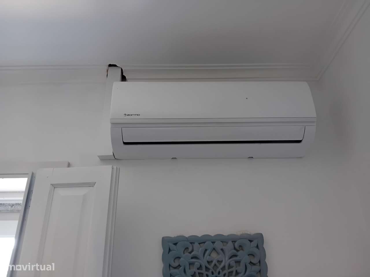 Moradia, 216 m², Gemieira-28