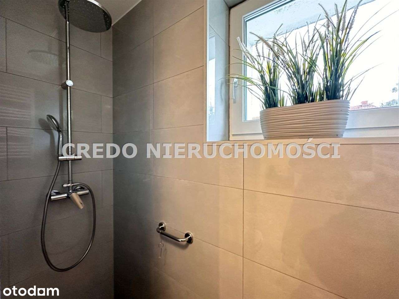 2 Pokoje, Parter, Ul. Tczewska-7