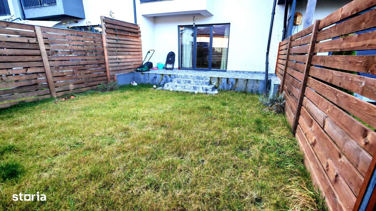 Comision 0. Vila tip duplex S+P+E cartier IZVOR Tarlungeni 179000 euro-5