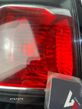 Lampa Tył tylna Lewa Citroen C3 Picasso - 6