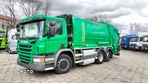 Scania P340 - 1