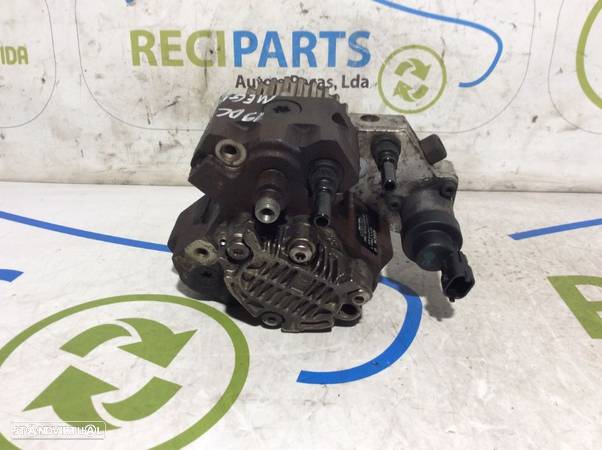 Bomba de alta pressão Renault 1.9 DCi Ref. 8200108225 - 2