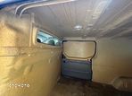 Renault Trafic - 9