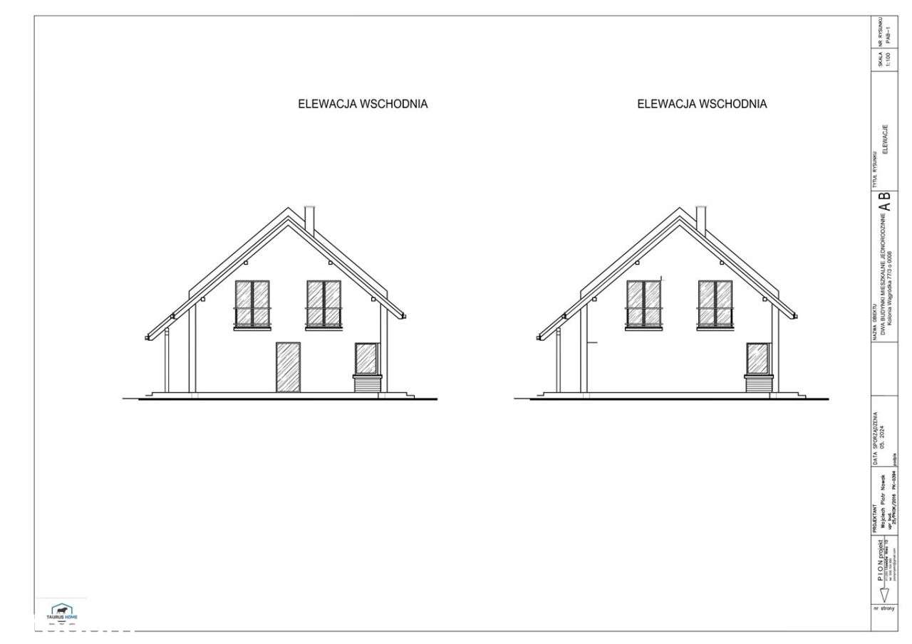 Bliźniak Z Dużą Działką 450 M2- Sosnowiec Cieśle-13