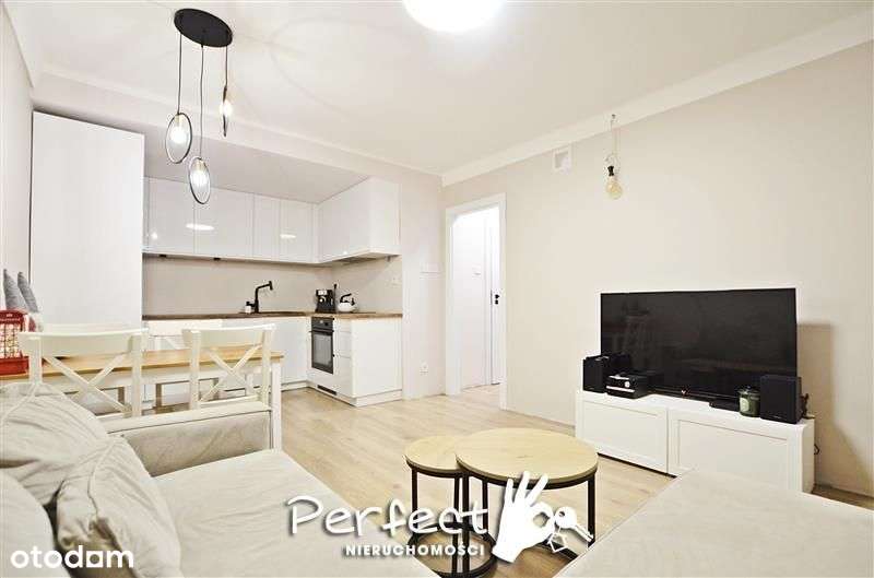 Hit! Prześliczne 3pokoje z balkonem - Sikorskiego! - Pełny obrazek: 4/19