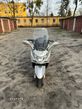 Kymco Xciting - 2