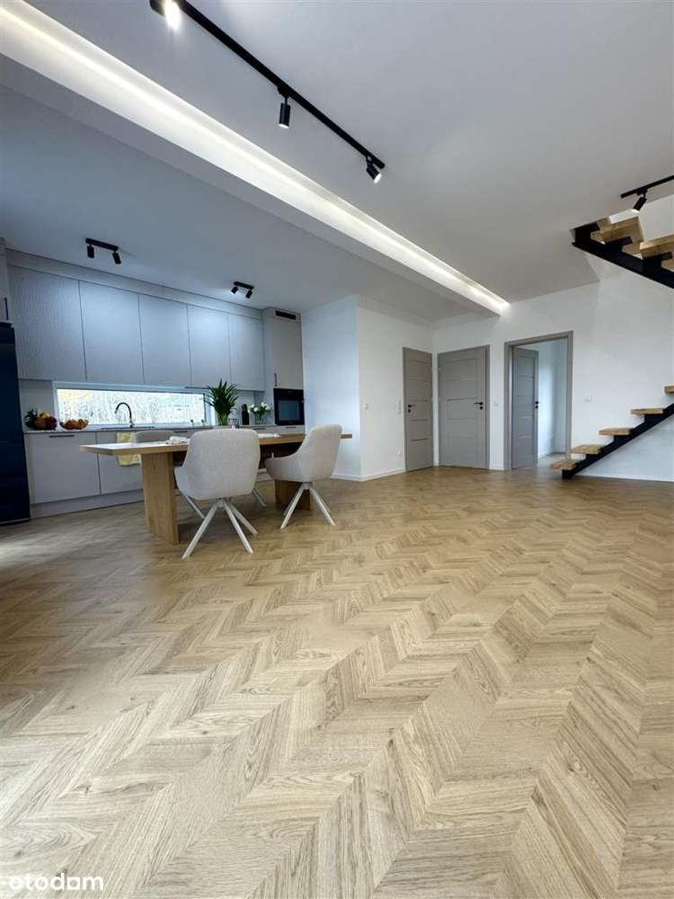 Dom wolnostojący - Niekłonice Niekłonice-8