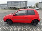 Volkswagen Lupo 1.7 SDI - 2