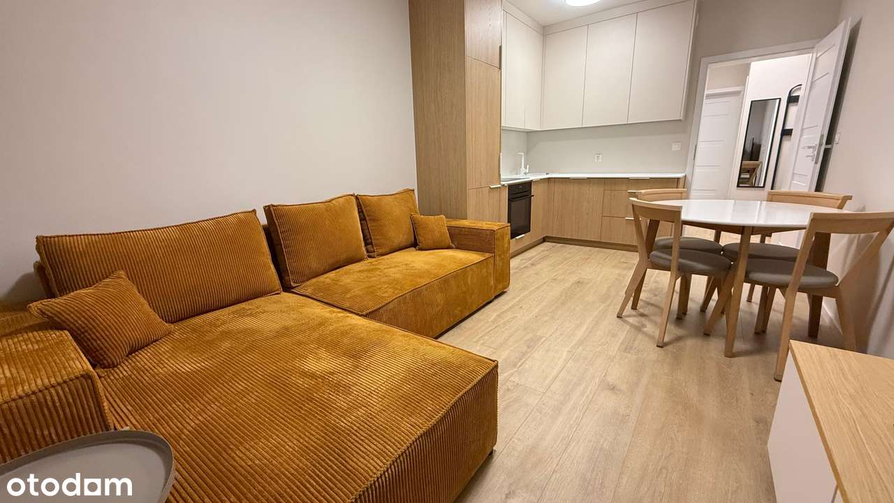 Nowe 3-pok.| Podłogówka w całym mieszkaniu | Garaż | Czapury | Wynajmę - Pełny obrazek: 2/14