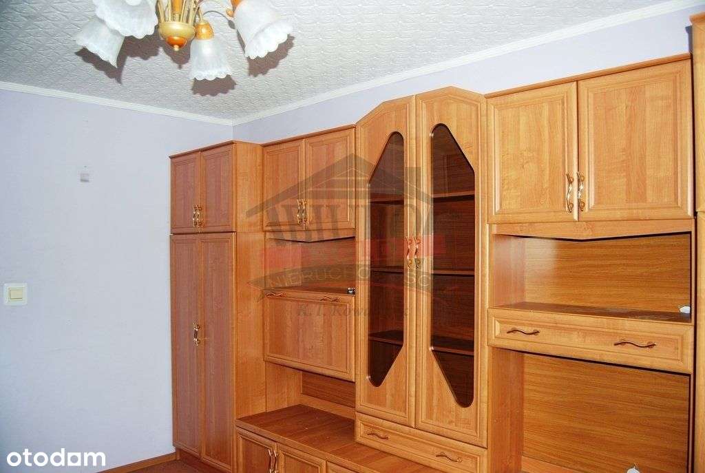 Zębowice/Knieja/Dom Do Zamieszkania! - Pełny obrazek: 4/12