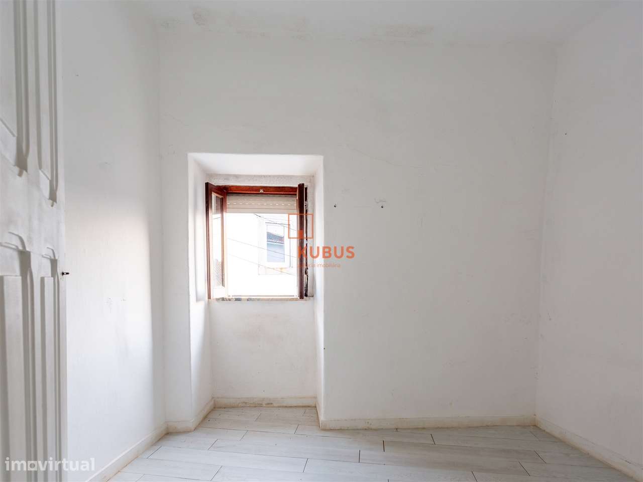 Moradia T3 - Torres Novas-11