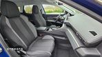 Peugeot 3008 1.5 BlueHDi Allure S&S EAT8 - 18